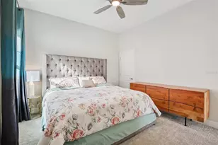 14930 Rider Pass Dr, Lithia, FL 33547 - Photo 34