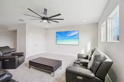 14930 Rider Pass Drive, Lithia, FL 33547 - Photo 44