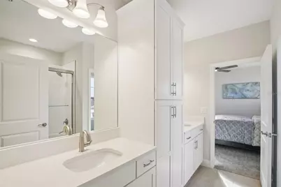 14930 Rider Pass Drive, Lithia, FL 33547 - Photo 26