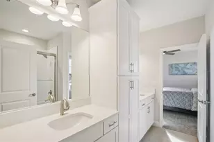 14930 Rider Pass Dr, Lithia, FL 33547 - Photo 26