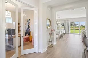 14930 Rider Pass Dr, Lithia, FL 33547 - Photo 20