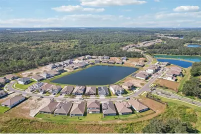 14930 Rider Pass Drive, Lithia, FL 33547 - Photo 62