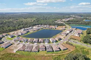 14930 Rider Pass Dr, Lithia, FL 33547 - Photo 62