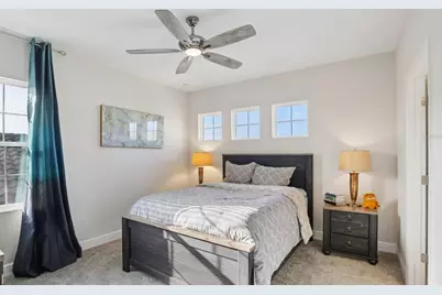 14930 Rider Pass Drive, Lithia, FL 33547 - Photo 12