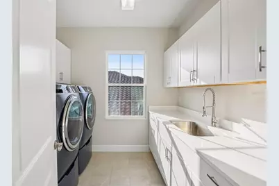 14930 Rider Pass Drive, Lithia, FL 33547 - Photo 14