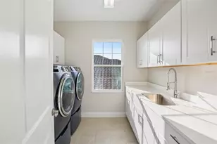 14930 Rider Pass Dr, Lithia, FL 33547 - Photo 14