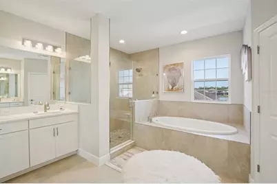 14930 Rider Pass Drive, Lithia, FL 33547 - Photo 38