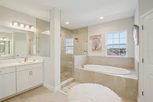 14930 Rider Pass Dr, Lithia, FL 33547 - Photo 38