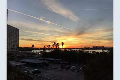 7050 Sunset Drive S #405, South Pasadena, FL 33707 - Photo 62