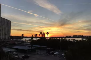 7050 Sunset Dr S, South Pasadena, FL 33707 - Photo 62