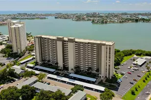 7050 Sunset Dr S, South Pasadena, FL 33707 - Photo 1