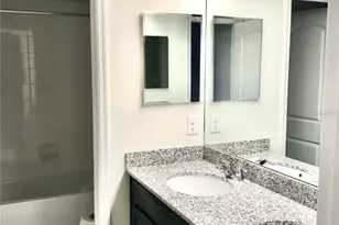 11638 Sweet Tangerine Ln, Tampa, FL 33626 - Photo 36