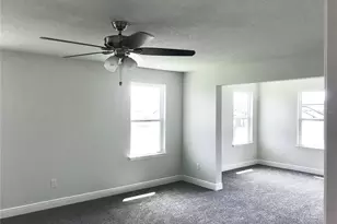 11638 Sweet Tangerine Ln, Tampa, FL 33626 - Photo 50