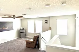 11638 Sweet Tangerine Ln, Tampa, FL 33626 - Photo 32