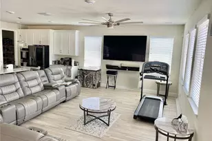 11638 Sweet Tangerine Ln, Tampa, FL 33626 - Photo 24