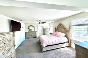 11638 Sweet Tangerine Ln, Tampa, FL 33626 - Photo 52