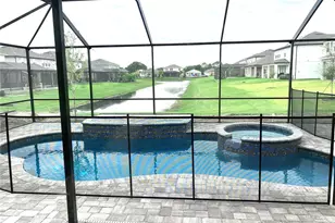 11638 Sweet Tangerine Ln, Tampa, FL 33626 - Photo 64