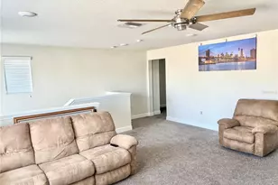 11638 Sweet Tangerine Ln, Tampa, FL 33626 - Photo 34