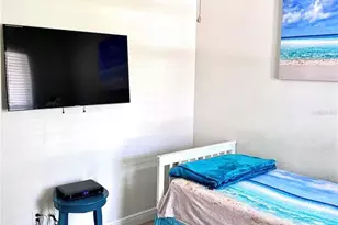 11638 Sweet Tangerine Ln, Tampa, FL 33626 - Photo 12