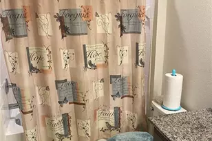 11638 Sweet Tangerine Ln, Tampa, FL 33626 - Photo 10