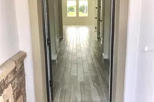 11638 Sweet Tangerine Ln, Tampa, FL 33626 - Photo 4