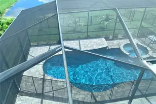 11638 Sweet Tangerine Ln, Tampa, FL 33626 - Photo 62