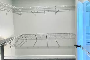 11638 Sweet Tangerine Ln, Tampa, FL 33626 - Photo 60