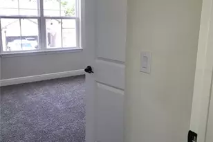 11638 Sweet Tangerine Ln, Tampa, FL 33626 - Photo 40