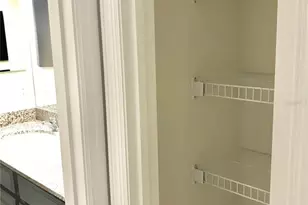 11638 Sweet Tangerine Ln, Tampa, FL 33626 - Photo 38