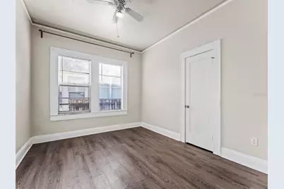 2309 W La Salle Street, Tampa, FL 33607 - Photo 20