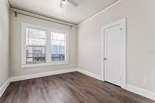 2309 W La Salle St, Tampa, FL 33607 - Photo 20