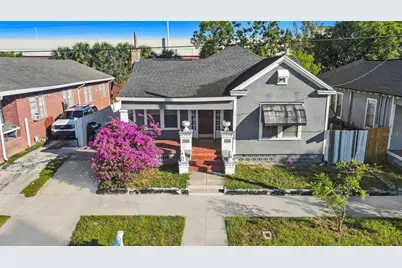 2309 W La Salle Street, Tampa, FL 33607 - Photo 28