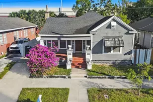 2309 W La Salle St, Tampa, FL 33607 - Photo 28