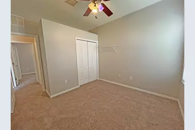 24925 Vintage Court, Lutz, FL 33559 - Photo 24