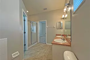 24925 Vintage Ct, Lutz, FL 33559 - Photo 36