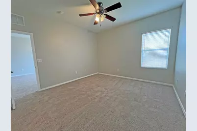 24925 Vintage Court, Lutz, FL 33559 - Photo 30