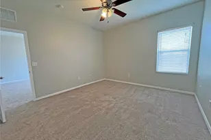 24925 Vintage Ct, Lutz, FL 33559 - Photo 30