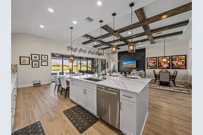 10877 Rustic Timber Loop, San Antonio, FL 33576 - Photo 32