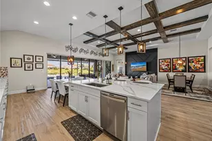 10877 Rustic Timber Loop, San Antonio, FL 33576 - Photo 32