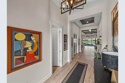 10877 Rustic Timber Loop, San Antonio, FL 33576 - Photo 12