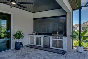 10877 Rustic Timber Loop, San Antonio, FL 33576 - Photo 76