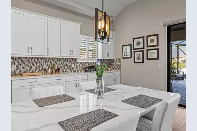 10877 Rustic Timber Loop, San Antonio, FL 33576 - Photo 38