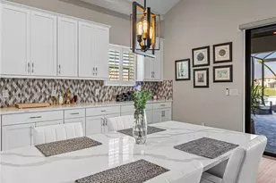 10877 Rustic Timber Loop, San Antonio, FL 33576 - Photo 38