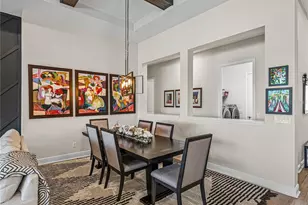 10877 Rustic Timber Loop, San Antonio, FL 33576 - Photo 20