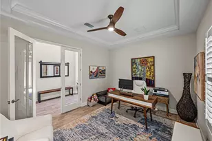 10877 Rustic Timber Loop, San Antonio, FL 33576 - Photo 14