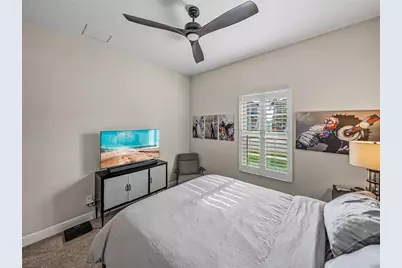 10877 Rustic Timber Loop, San Antonio, FL 33576 - Photo 44