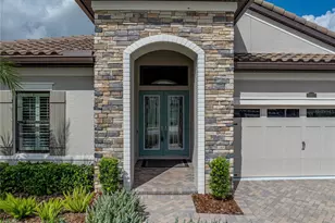 10877 Rustic Timber Loop, San Antonio, FL 33576 - Photo 8