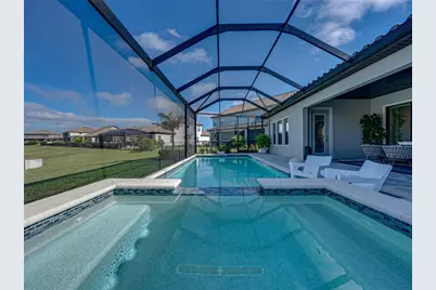 10877 Rustic Timber Loop, San Antonio, FL 33576 - Photo 88