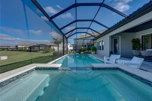 10877 Rustic Timber Loop, San Antonio, FL 33576 - Photo 88