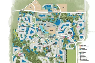 10877 Rustic Timber Loop, San Antonio, FL 33576 - Photo 98